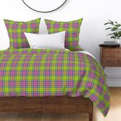 03367401 : tartan : spoonflower0263