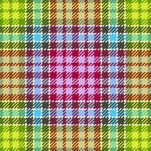 03367401 : tartan : spoonflower0263