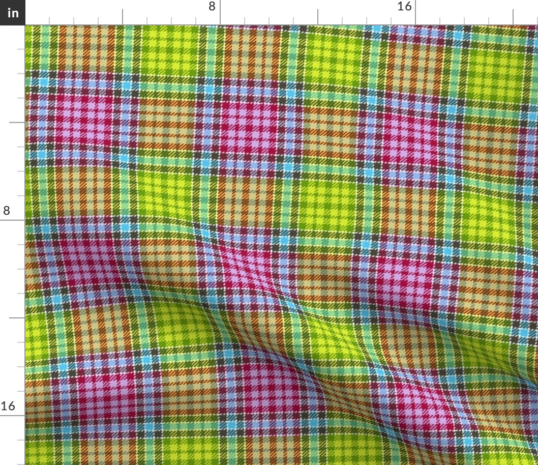 03367401 : tartan : spoonflower0263