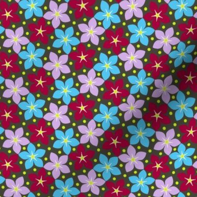 03367402 : S43Cflora : spoonflower0263