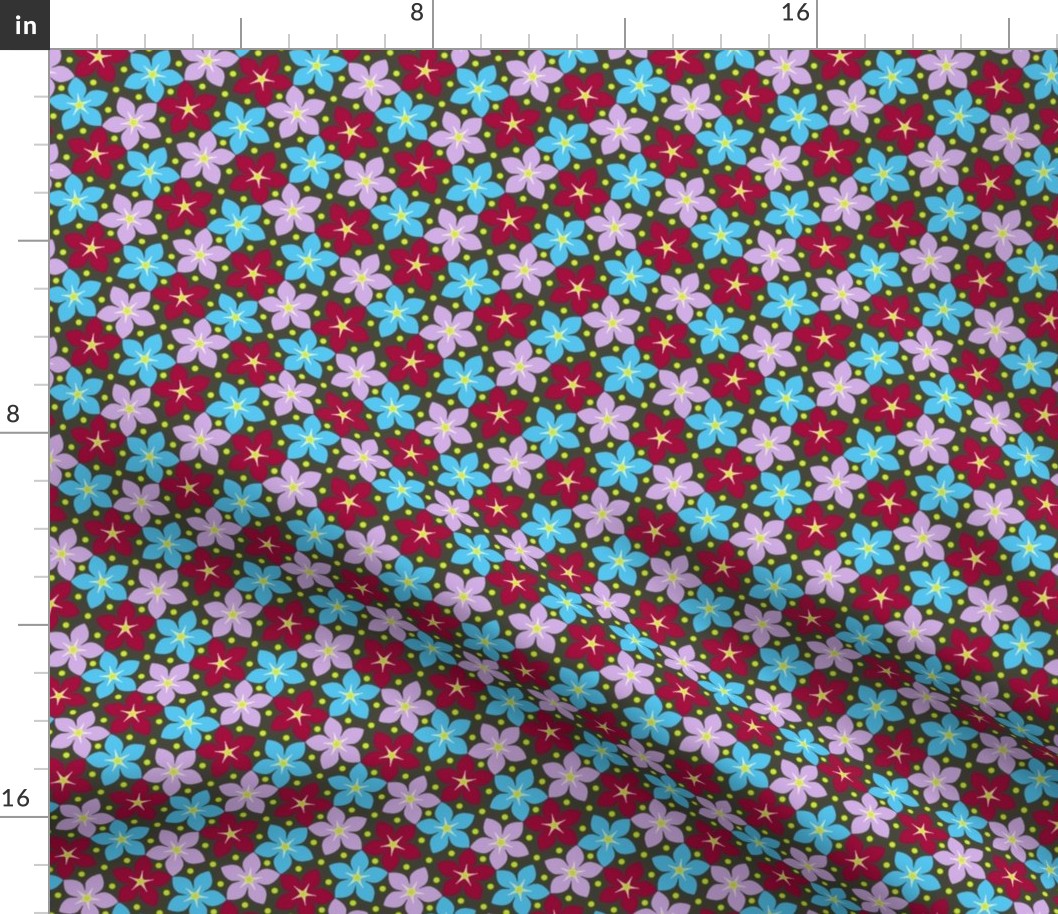 03367402 : S43Cflora : spoonflower0263