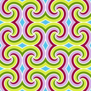 03367403 : spiral4g : spoonflower0263