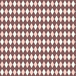 Neapolitan design #13