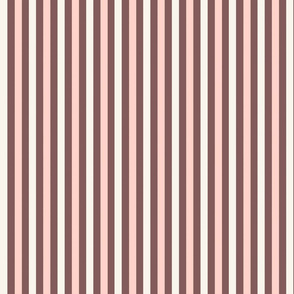 Neapolitan design #9 large stripes