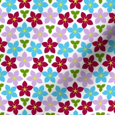 03367559 : U53floral : spoonflower0263