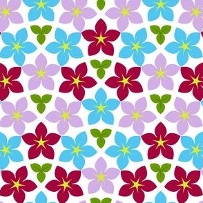 03367559 : U53floral : spoonflower0263