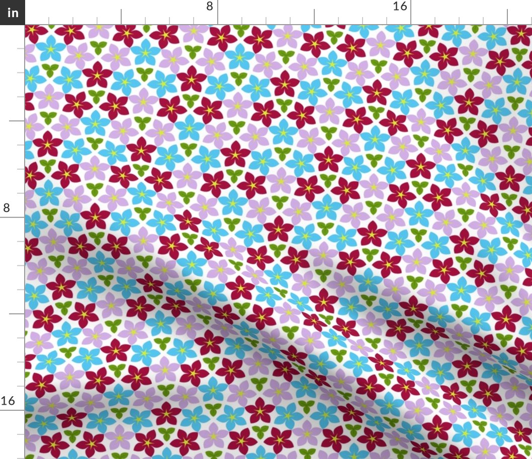 03367559 : U53floral : spoonflower0263