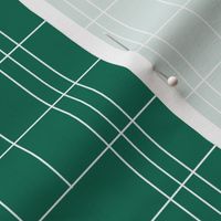 Tennis_Court_Plaid