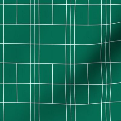 Tennis_Court_Plaid