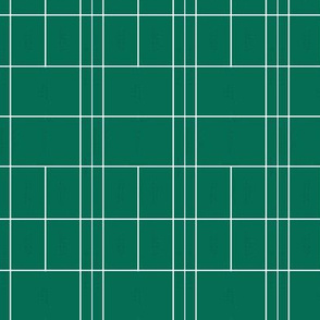 Tennis_Court_Plaid