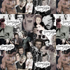 3369211-harrystyles-fabric2-by-cherrandancer