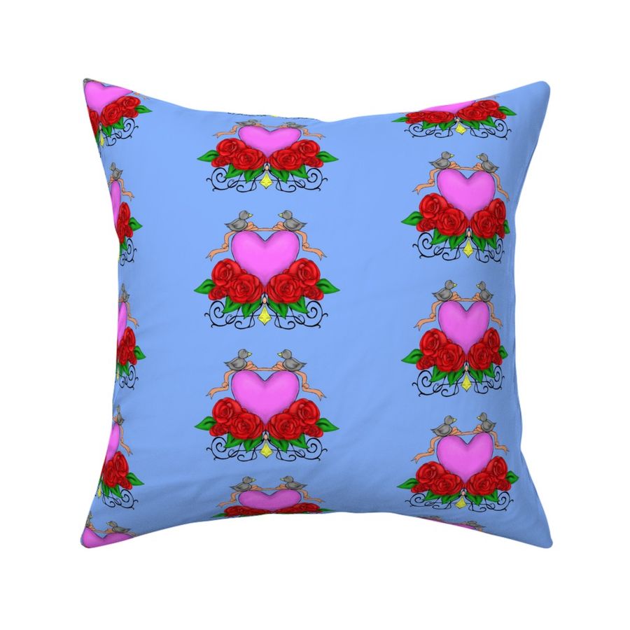 HOME_GOOD_SQUARE_THROW_PILLOW