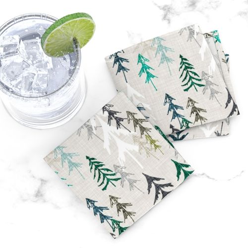 HOME_GOOD_COCKTAIL_NAPKIN