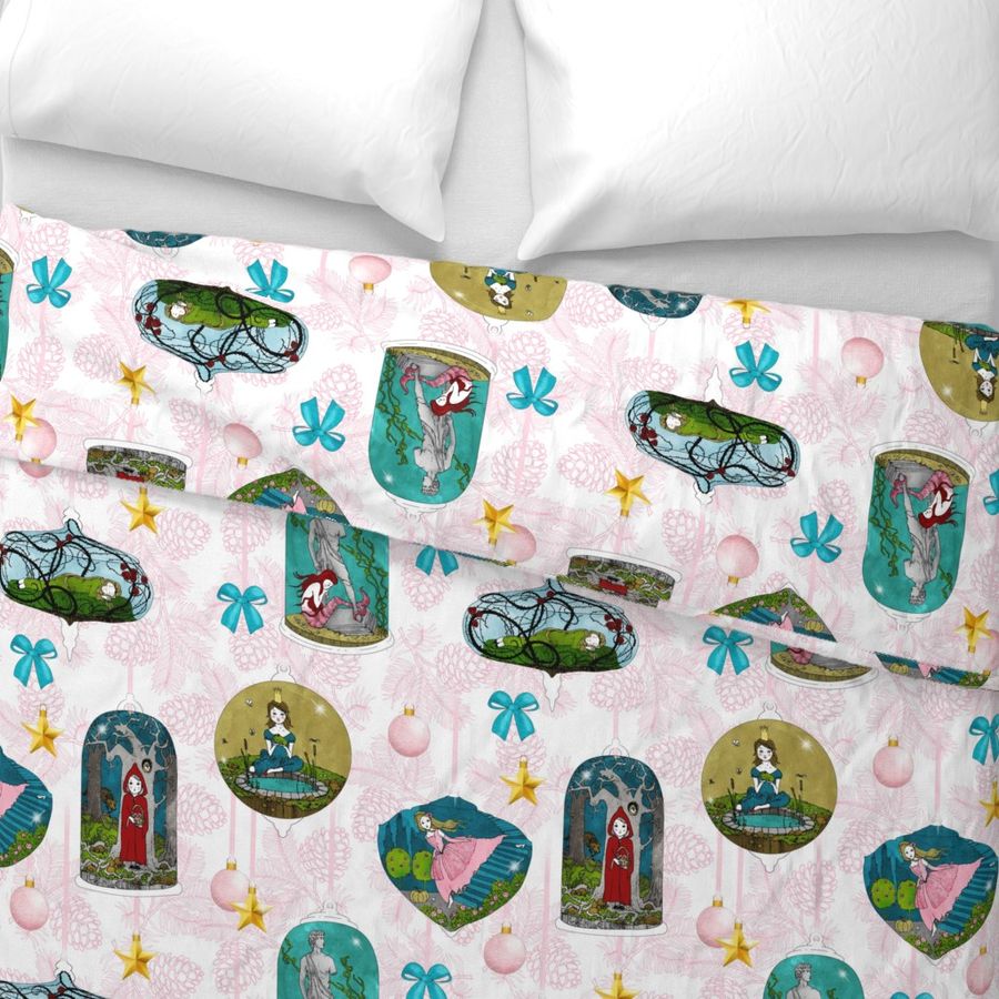 HOME_GOOD_DUVET_COVER