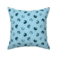 03370088 : whale bubbles S43 : spoonflower0188