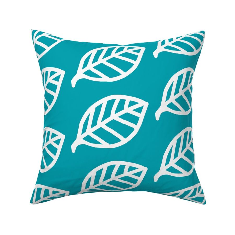 HOME_GOOD_SQUARE_THROW_PILLOW