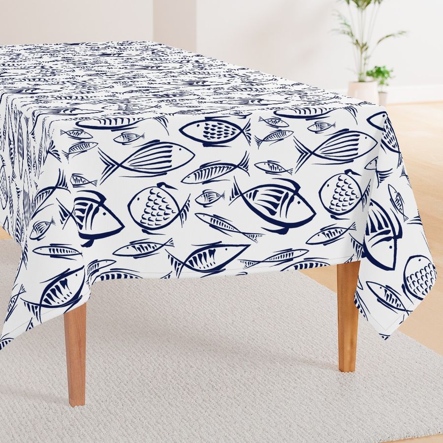 HOME_GOOD_RECTANGULAR_TABLE_CLOTH