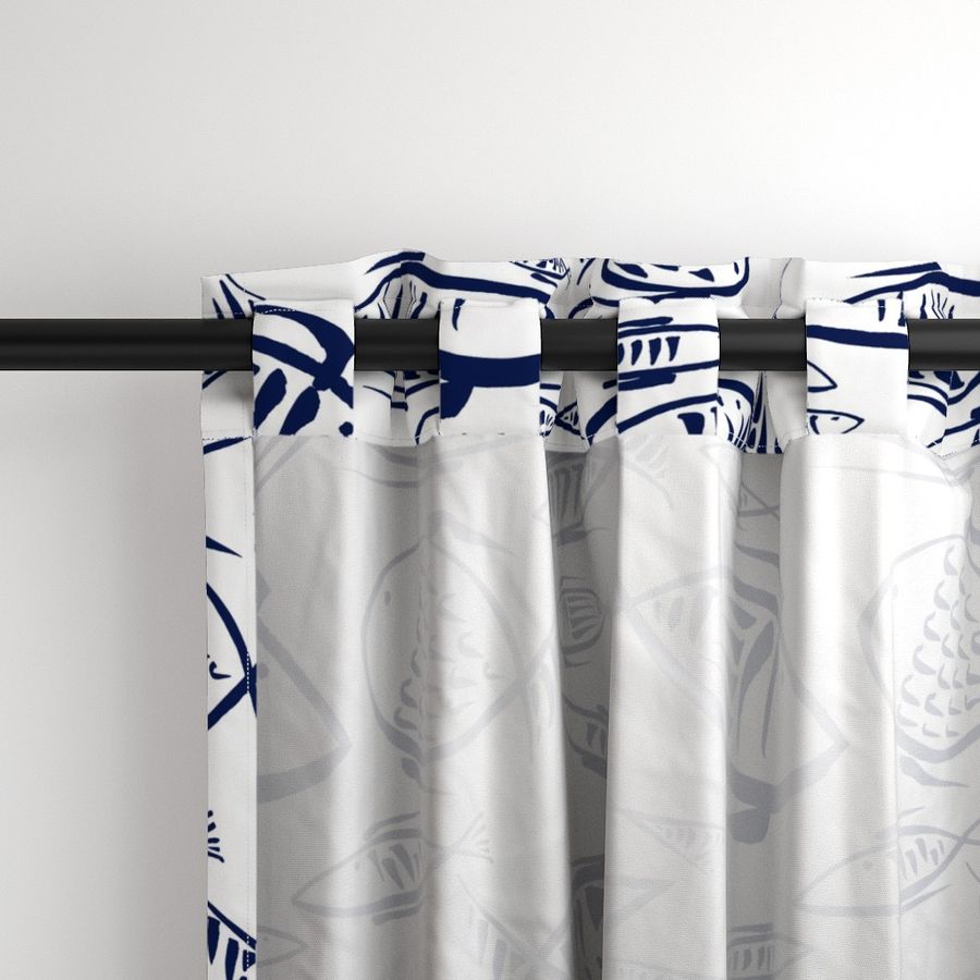 HOME_GOOD_CURTAIN_PANEL