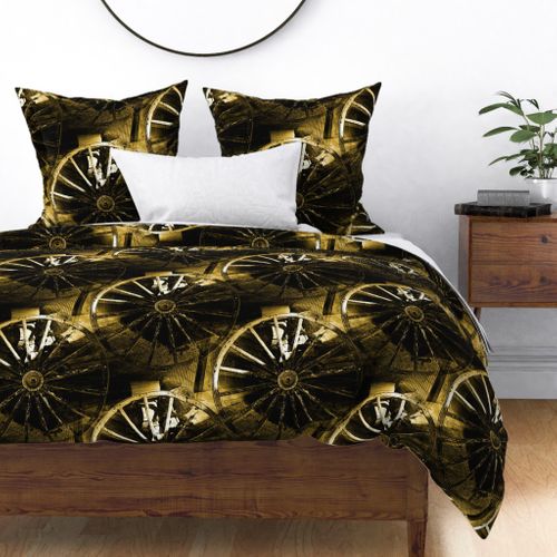 HOME_GOOD_DUVET_COVER