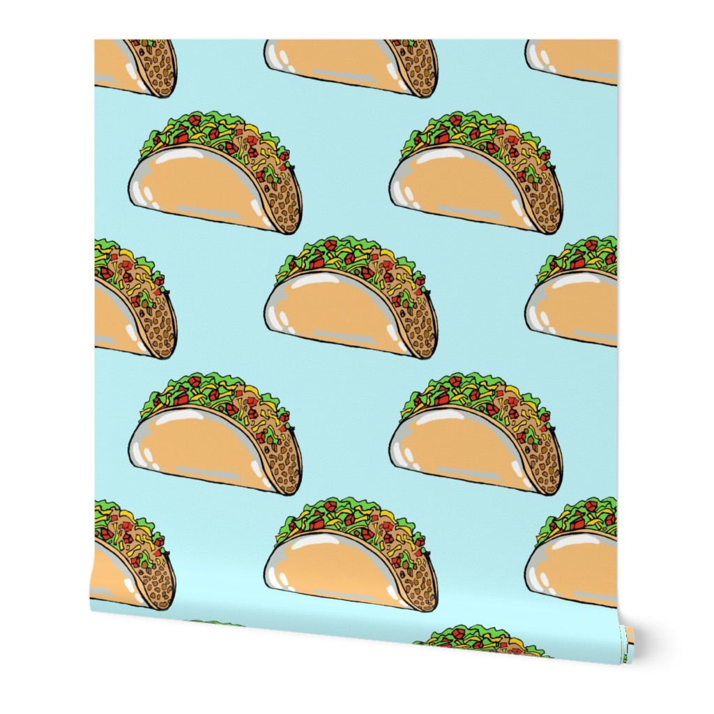 Tacos