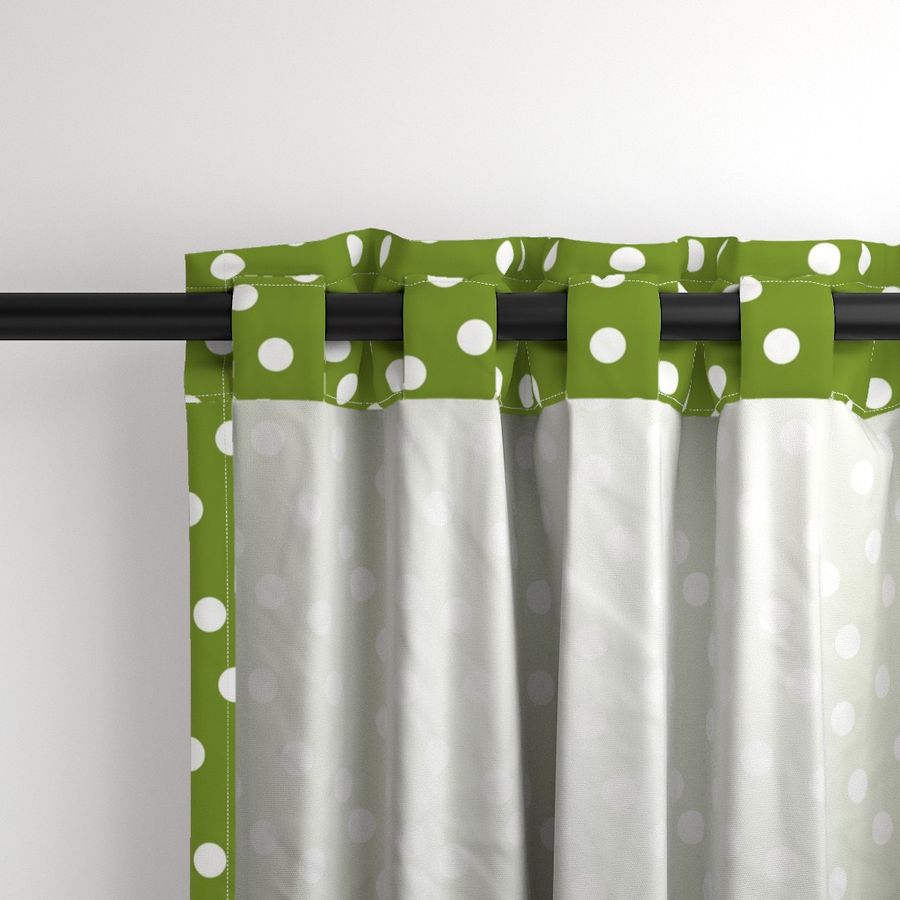 HOME_GOOD_CURTAIN_PANEL