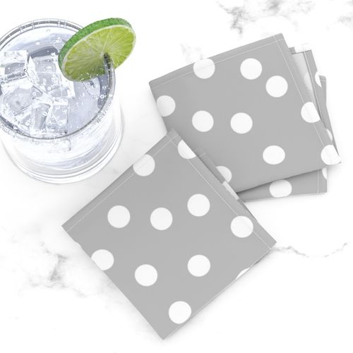 HOME_GOOD_COCKTAIL_NAPKIN