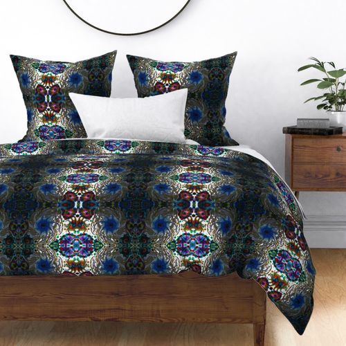 HOME_GOOD_DUVET_COVER