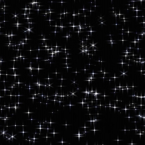 star shine for wallpaper