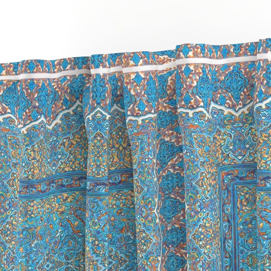 HOME_GOOD_CURTAIN_PANEL