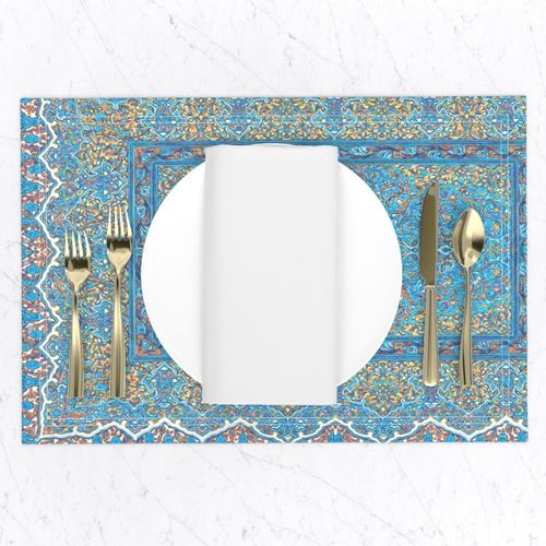 HOME_GOOD_PLACEMAT