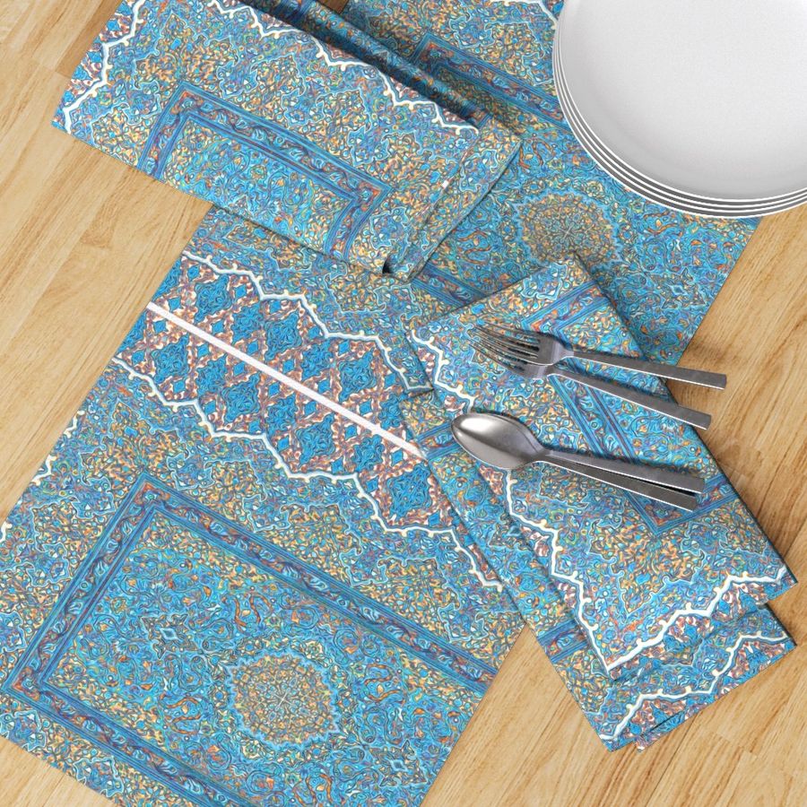 HOME_GOOD_TABLE_RUNNER