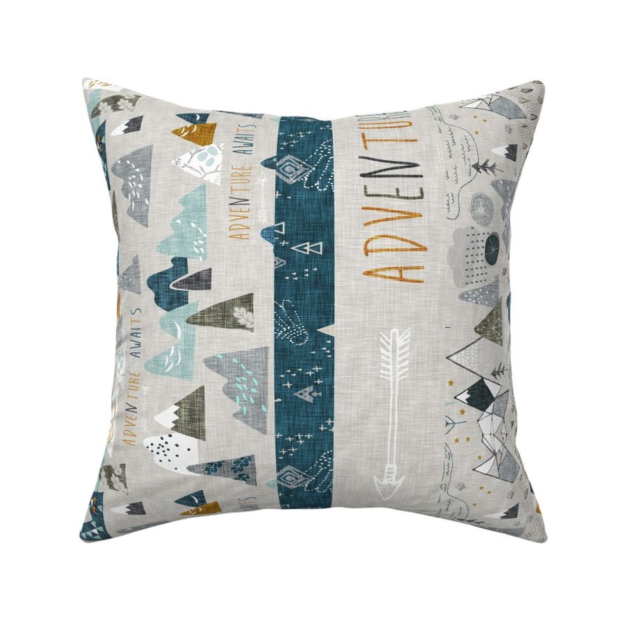 HOME_GOOD_SQUARE_THROW_PILLOW