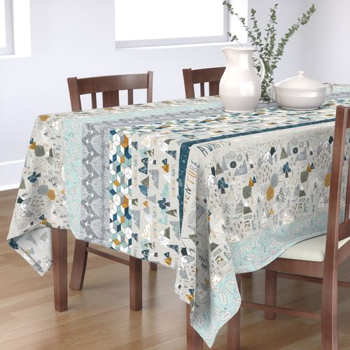 HOME_GOOD_RECTANGULAR_TABLE_CLOTH