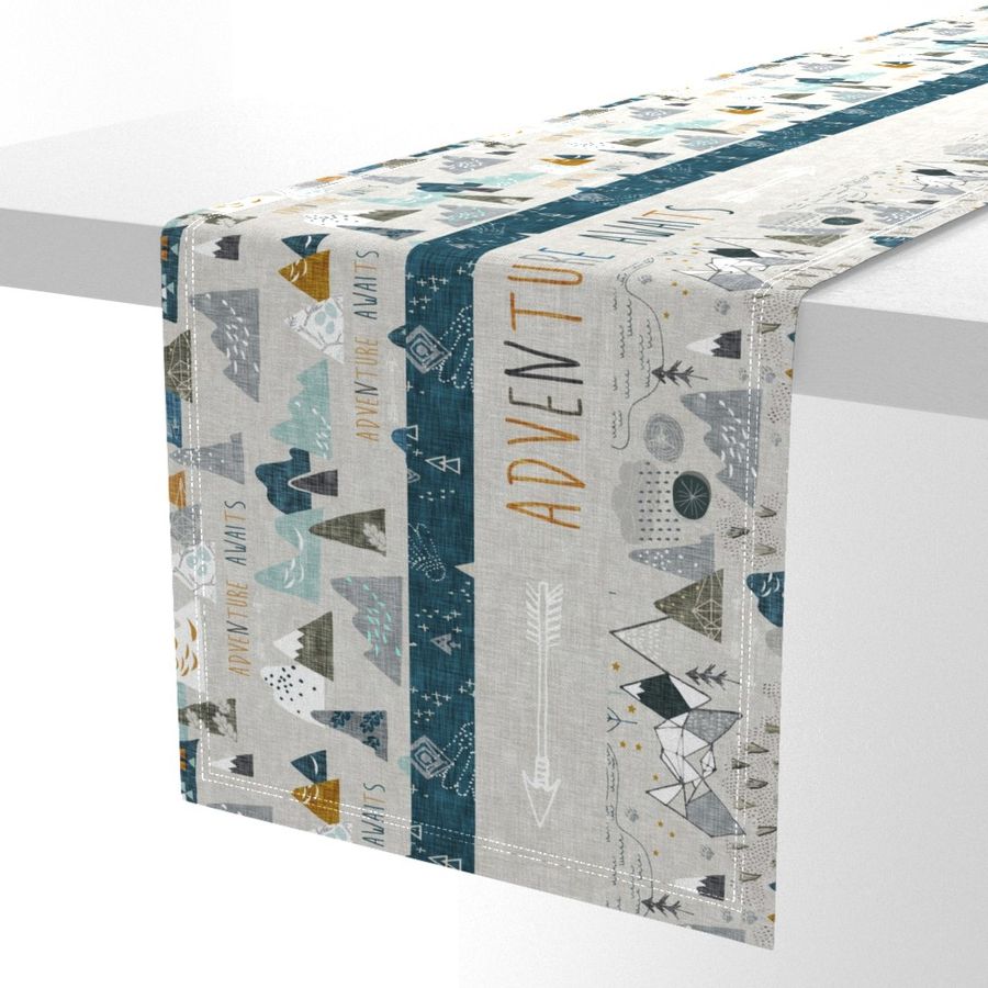 HOME_GOOD_TABLE_RUNNER