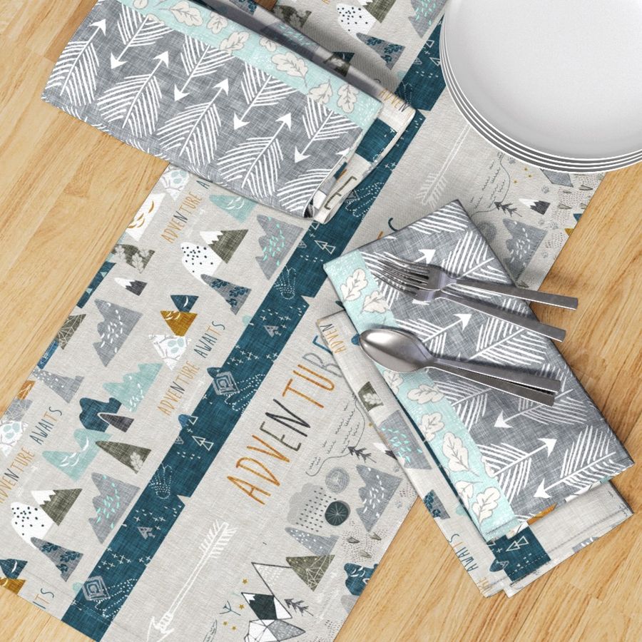 HOME_GOOD_TABLE_RUNNER