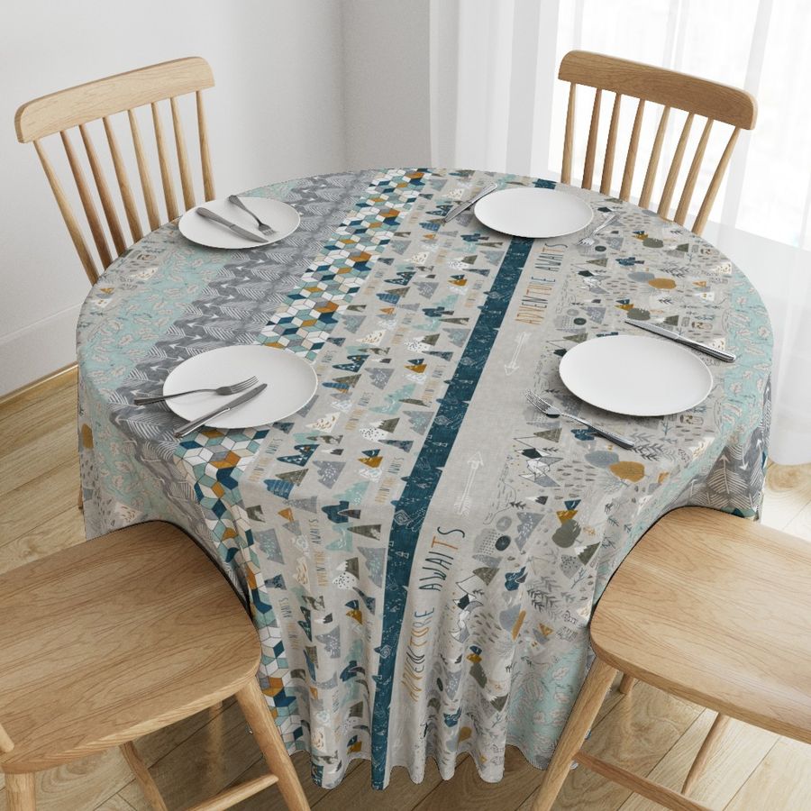 HOME_GOOD_ROUND_TABLE_CLOTH