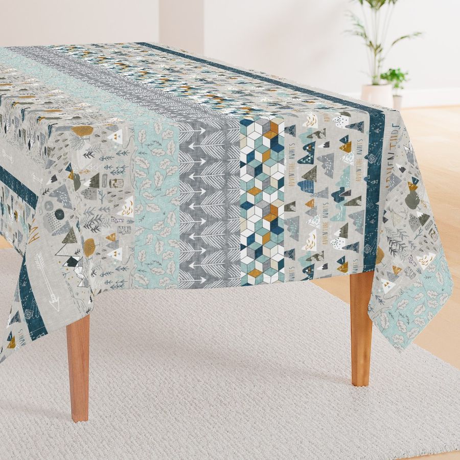 HOME_GOOD_RECTANGULAR_TABLE_CLOTH