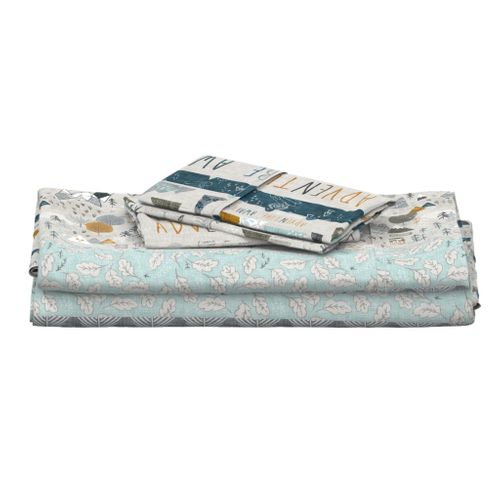 HOME_GOOD_SHEET_SET