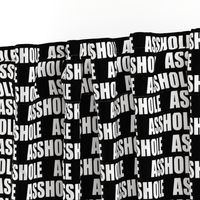 Asshole