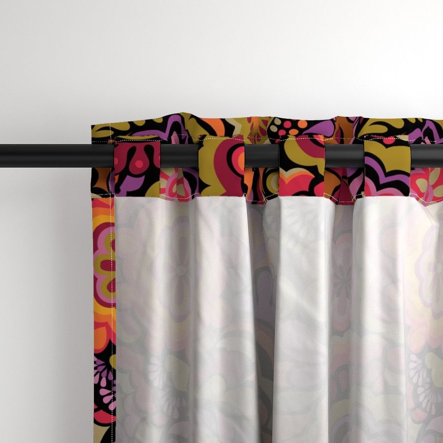 HOME_GOOD_CURTAIN_PANEL