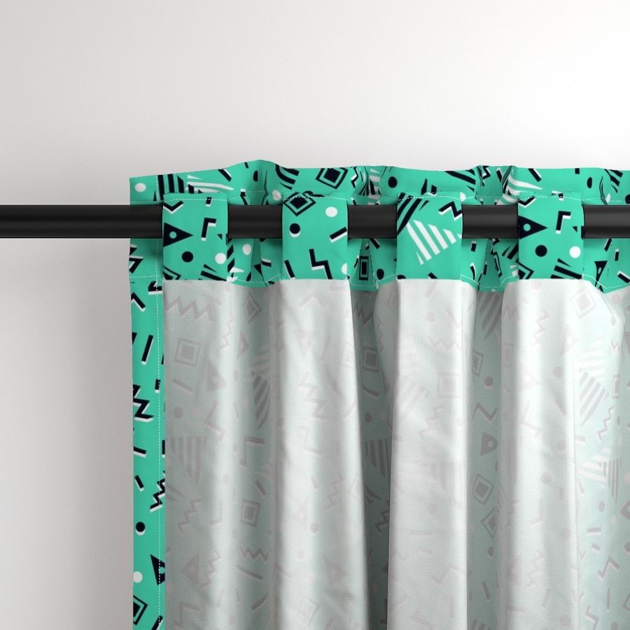 HOME_GOOD_CURTAIN_PANEL