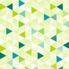 3377269-triangles-apple-green-by-villadesign