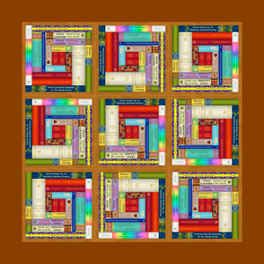 Booklover_s_cheater_quilt_-framed__36in_sq_copy