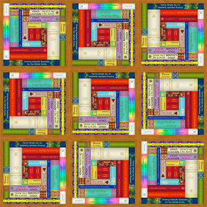 Booklover_s_cheater_quilt_-framed__36in_sq_copy_w-frame_removed_for_30-in_decal_copy