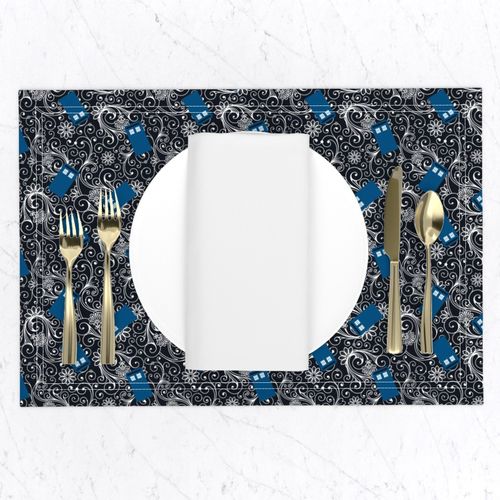 HOME_GOOD_PLACEMAT