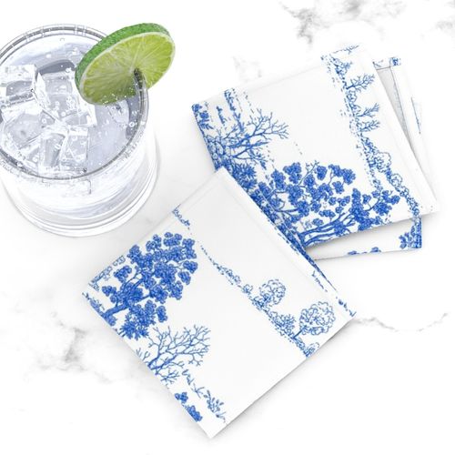 HOME_GOOD_COCKTAIL_NAPKIN