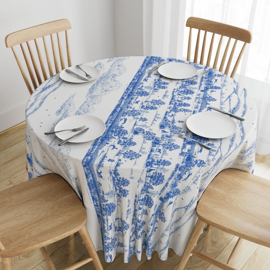 HOME_GOOD_ROUND_TABLE_CLOTH