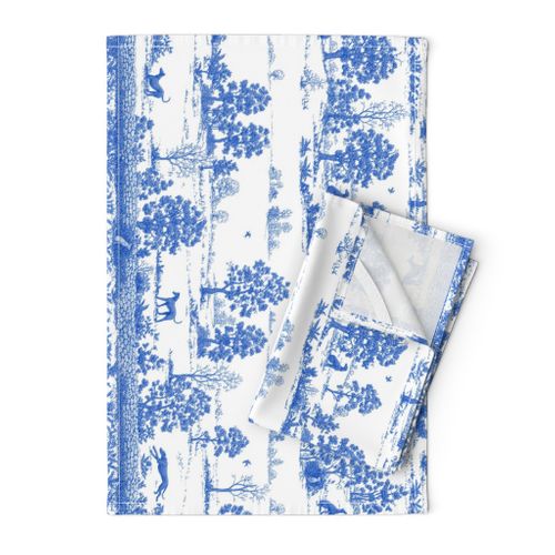 HOME_GOOD_TEA_TOWEL