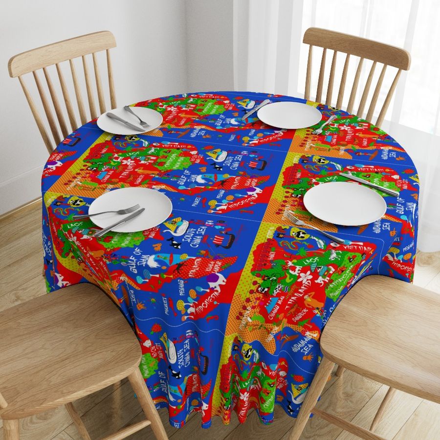 HOME_GOOD_ROUND_TABLE_CLOTH