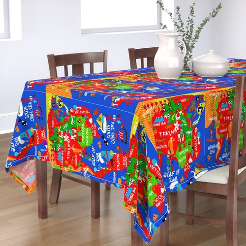 HOME_GOOD_RECTANGULAR_TABLE_CLOTH